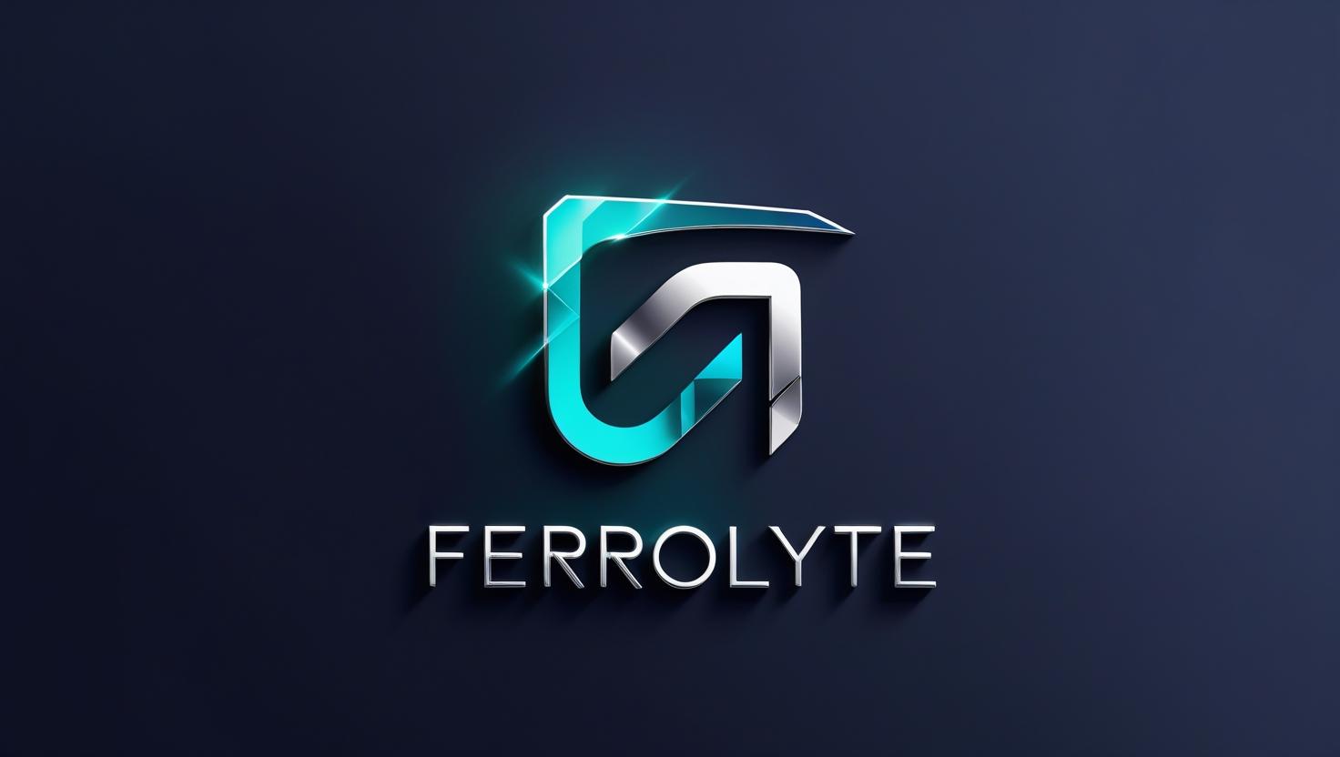 Ferrolyte